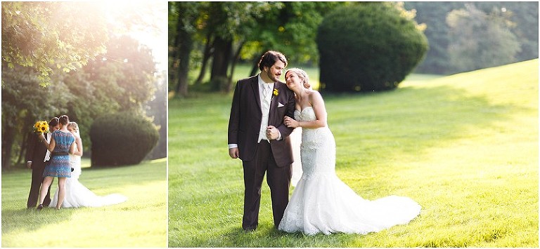 Lauren C Photography Behind the Scenes 2015-56