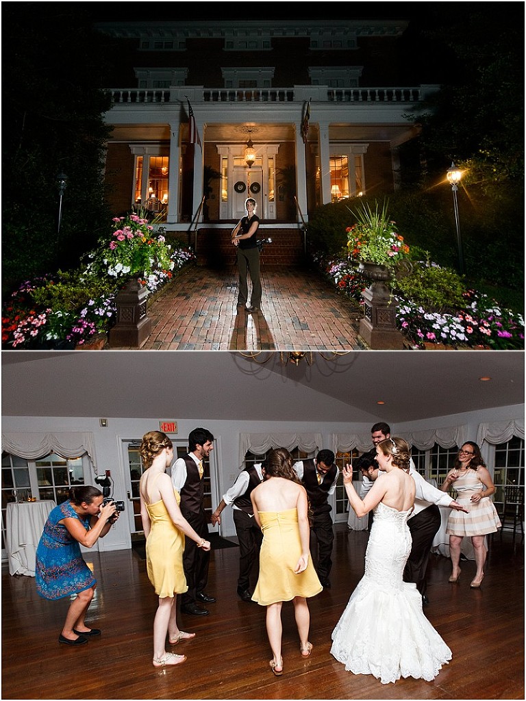 Lauren C Photography Behind the Scenes 2015-60