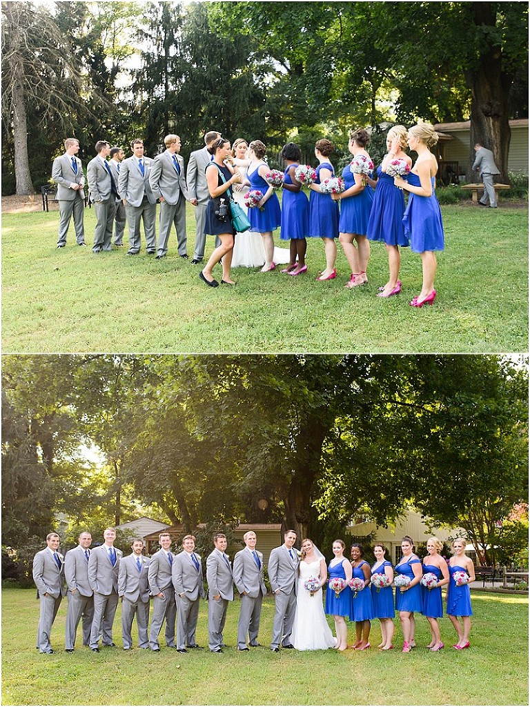 Lauren C Photography Behind the Scenes 2015-62