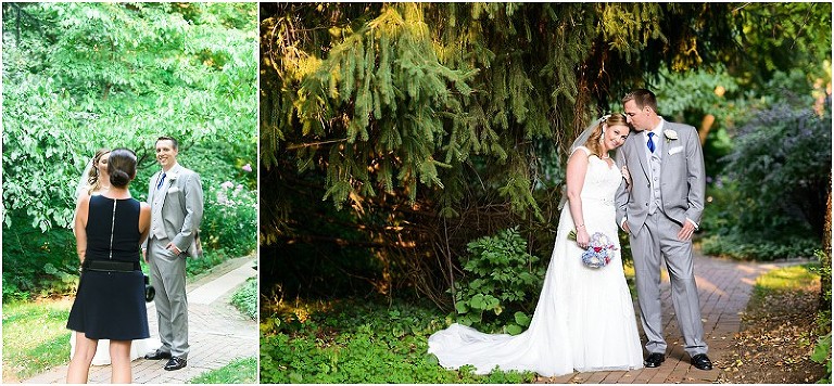 Lauren C Photography Behind the Scenes 2015-63