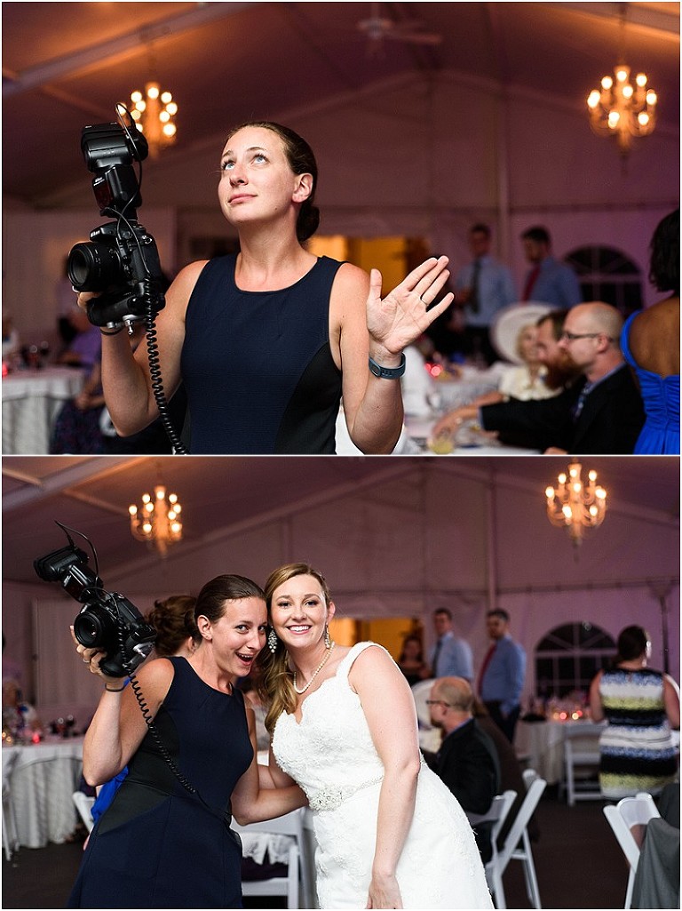 Lauren C Photography Behind the Scenes 2015-64