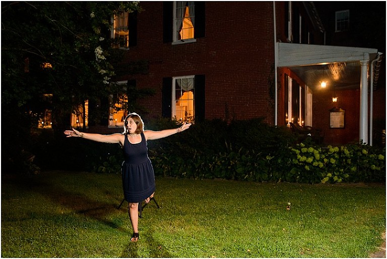 Lauren C Photography Behind the Scenes 2015-68