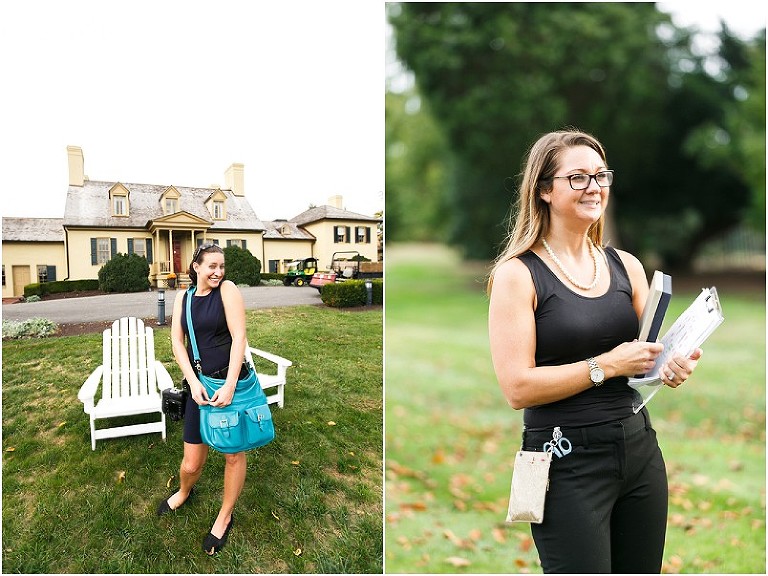 Lauren C Photography Behind the Scenes 2015-69