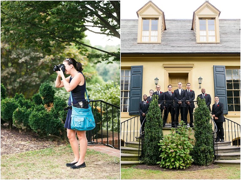 Lauren C Photography Behind the Scenes 2015-71