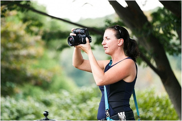 Lauren C Photography Behind the Scenes 2015-72