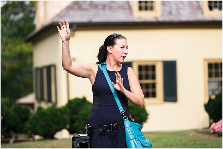Lauren C Photography Behind the Scenes 2015-73