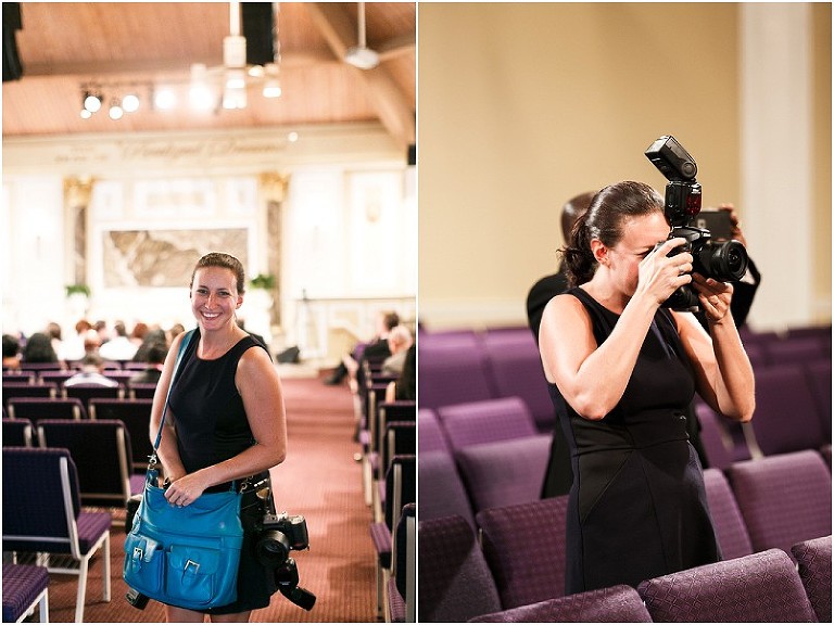 Lauren C Photography Behind the Scenes 2015-76