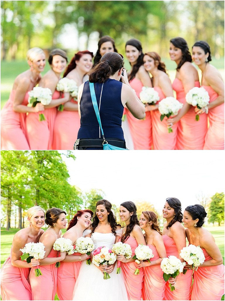 Lauren C Photography Behind the Scenes 2015-8
