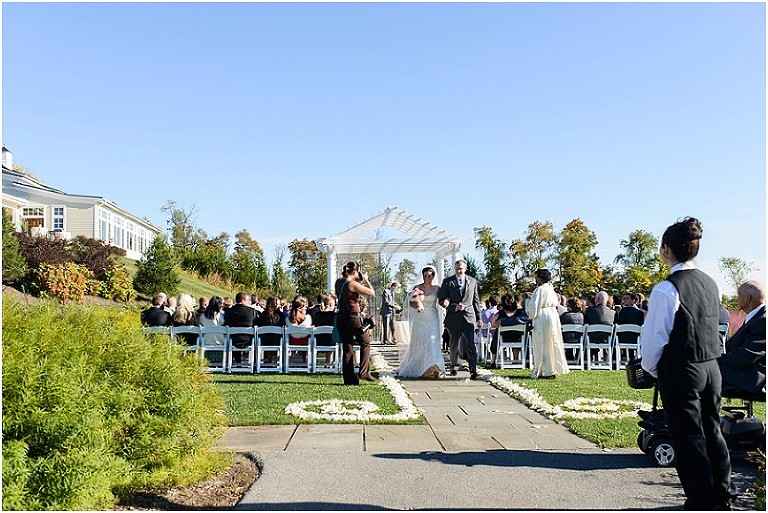 Lauren C Photography Behind the Scenes 2015-80