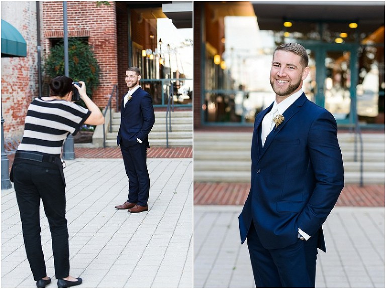Lauren C Photography Behind the Scenes 2015-83