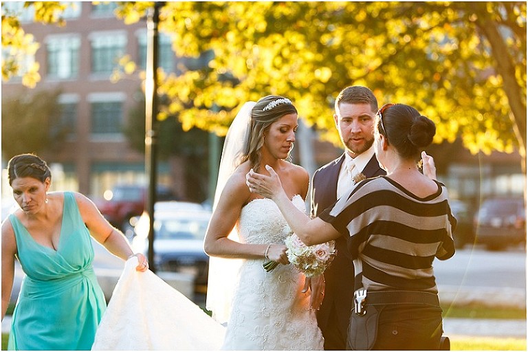 Lauren C Photography Behind the Scenes 2015-85