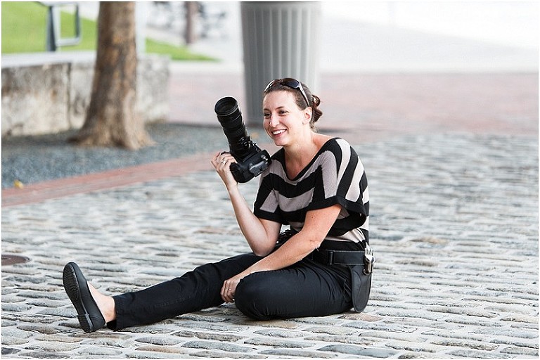 Lauren C Photography Behind the Scenes 2015-87