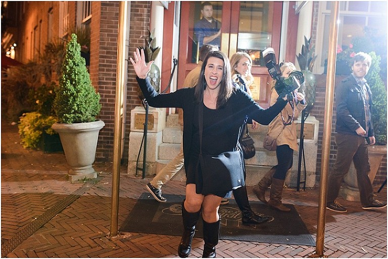 Lauren C Photography Behind the Scenes 2015-88