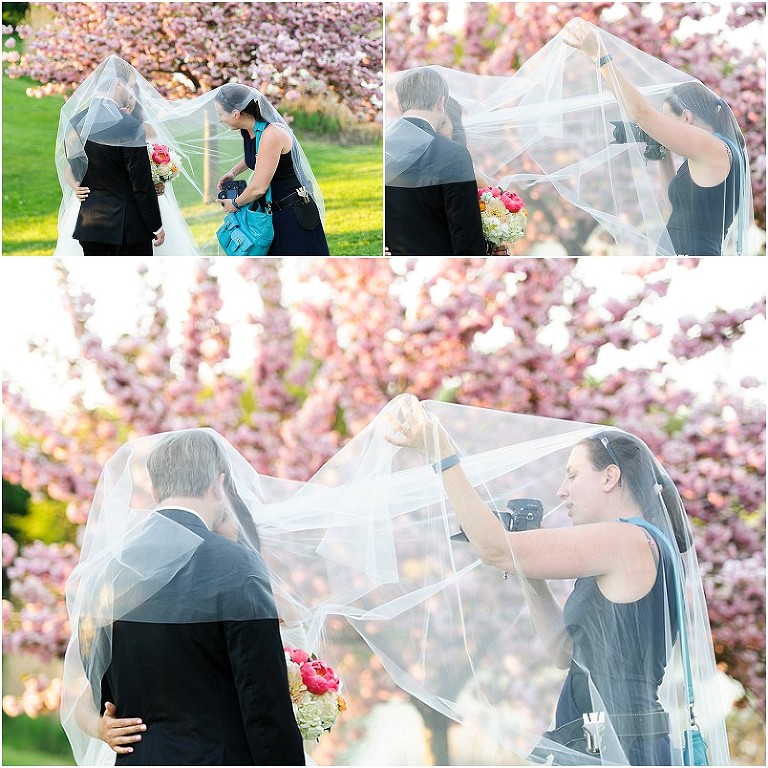 Lauren C Photography Behind the Scenes 2015-9