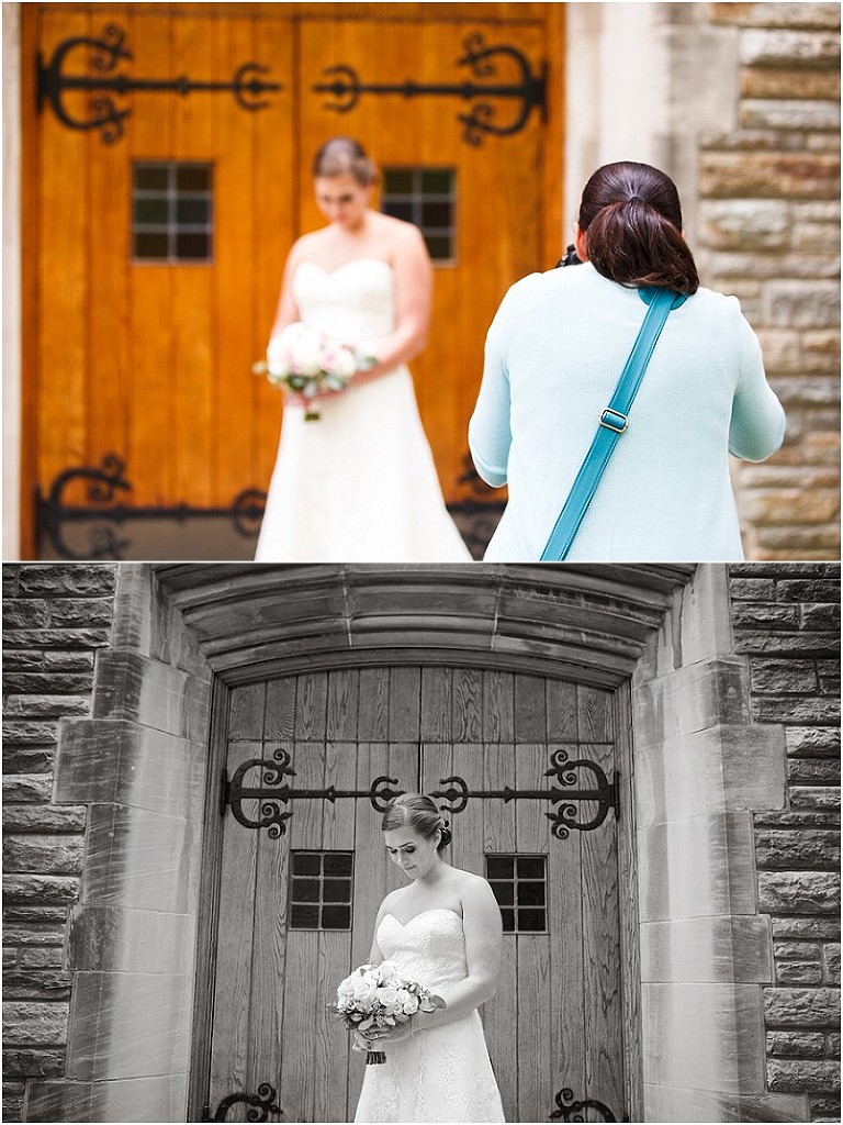 Lauren C Photography Behind the Scenes 2015-92