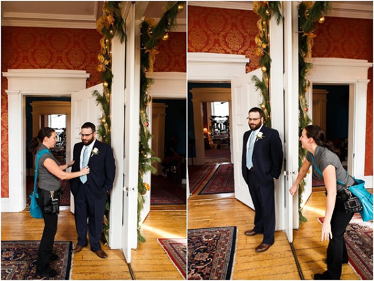 Lauren C Photography Behind the Scenes 2015-99