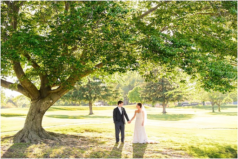 Rolling Road Golf Club Wedding-120