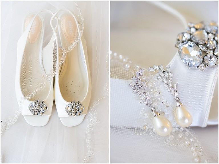 Admiral Fell Inn Wedding Marcy James-6