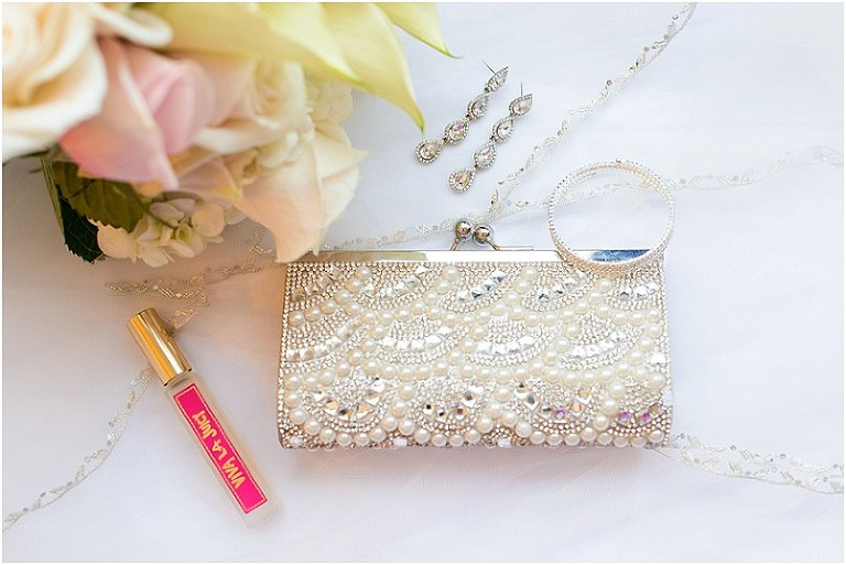 Annapolis Maritime Museum Wedding -2