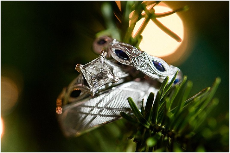 Antrim 1844 Lauren C Photography Wedding-184