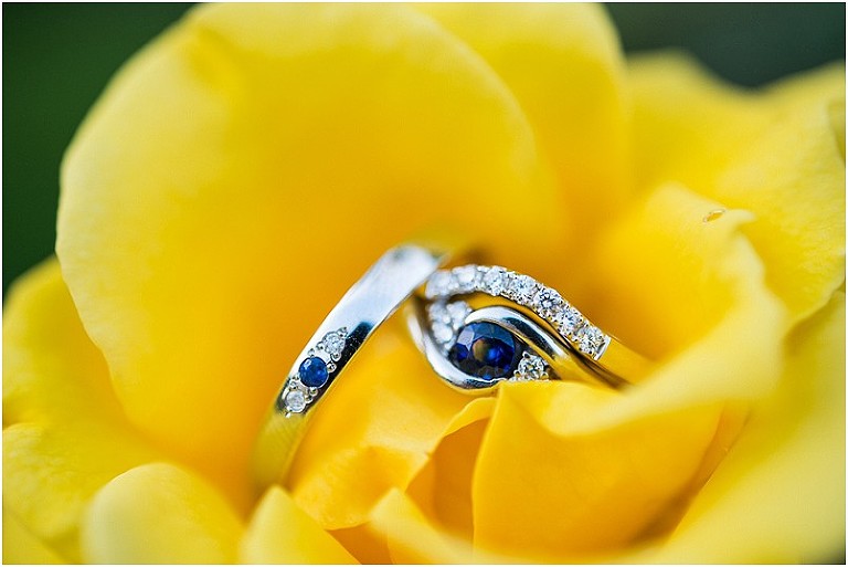 Antrim 1844 Summer Yellow Wedding-155