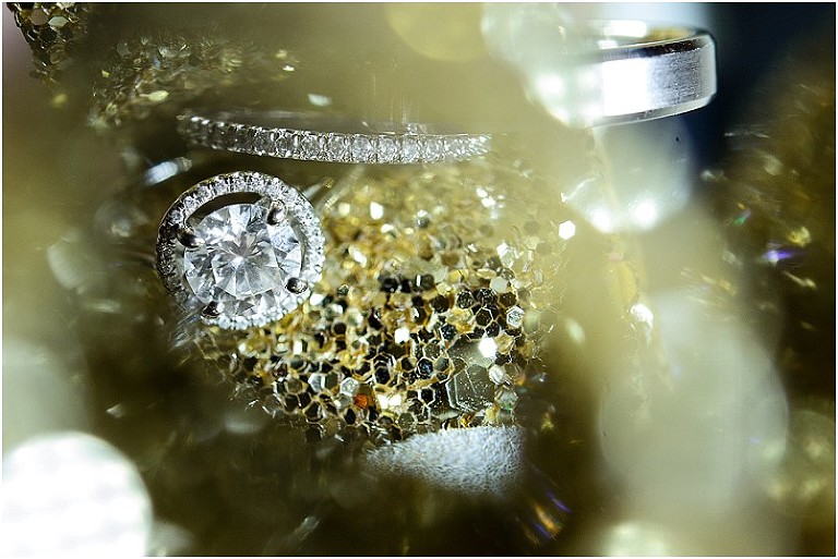 Baltimore Sparrows Point MaryCarol Chris Wedding-174