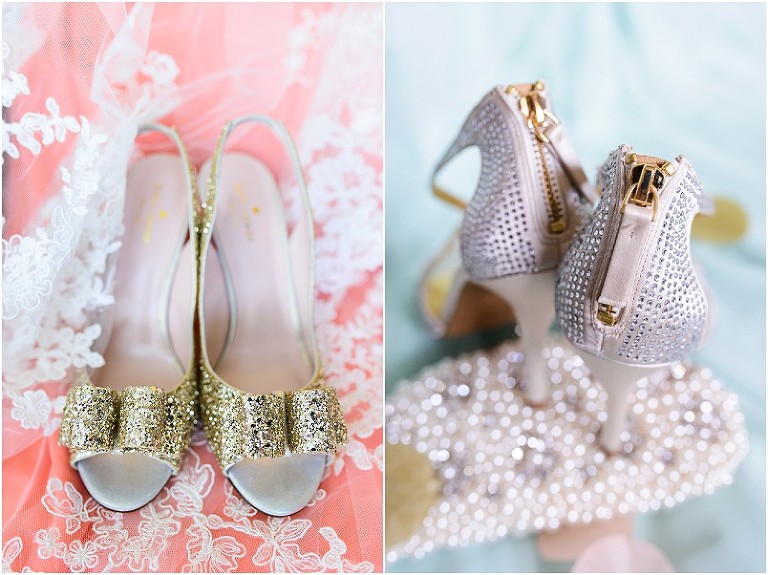 Baltimore Sparrows Point MaryCarol Chris Wedding-3