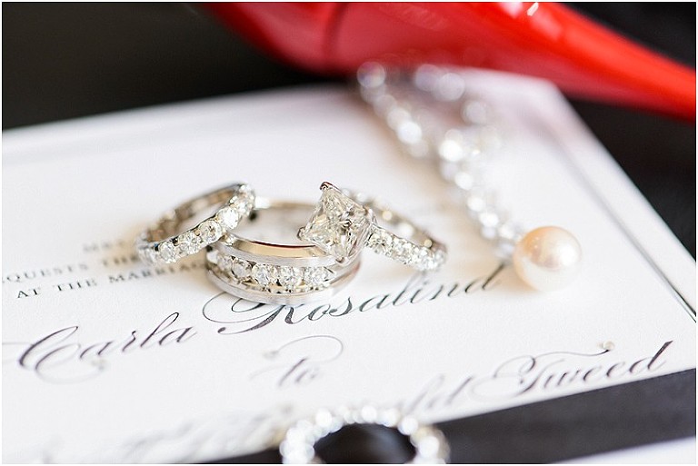 Belmont Manor Carla Scott Wedding-12