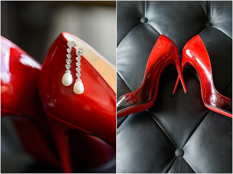 Belmont Manor Carla Scott Wedding-8