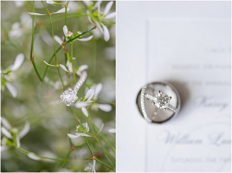 Brookside Gardens Engagement Melody Chris-36