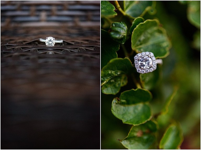 City Center DC Engagement-60