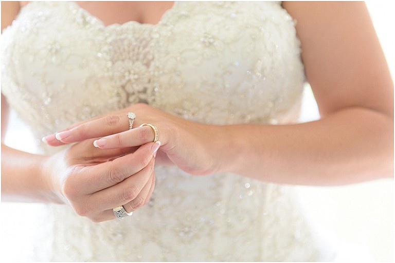 Elkridge Furnace Inn Wedding Chrissy Matt-25