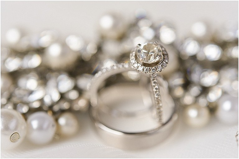 Elkridge Furnace Inn Yellow Blue Wedding-12