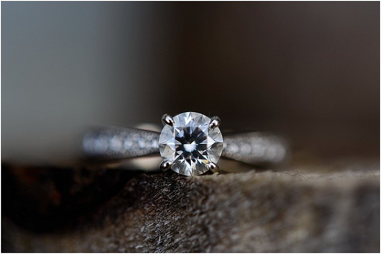 Federal Hill Baltimore Michelle Cory Engagement-84