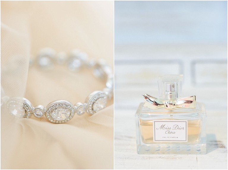 Four Seasons Baltimore Roger Faye Wedding-7