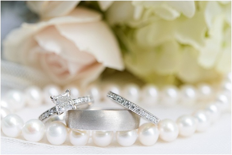 Governor Calvert House Lauren Matt Wedding-15