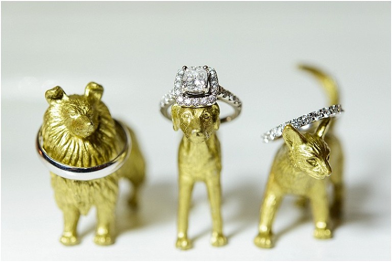 Grey Rock Mansion Lacey John Wedding-122