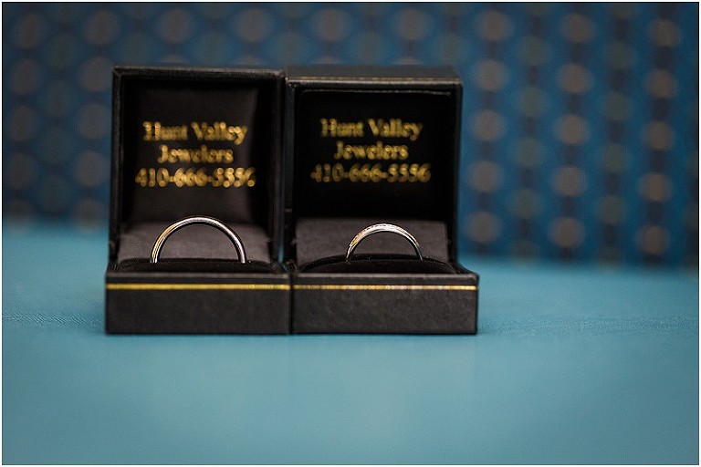 Kim Mike Silver Swan Bayside Wedding-12