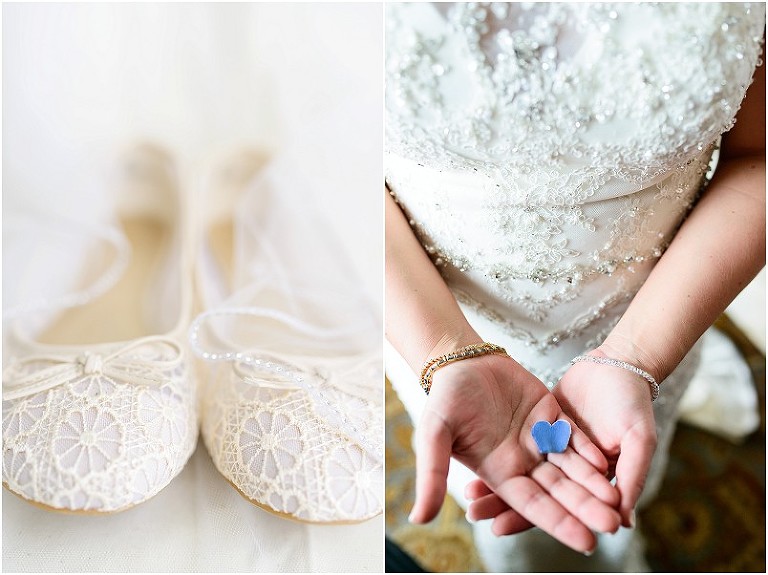 Kim Mike Silver Swan Bayside Wedding-3