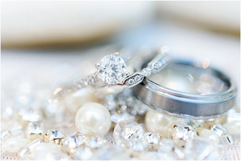 London Town and Gardens Wedding Krista Eric-11