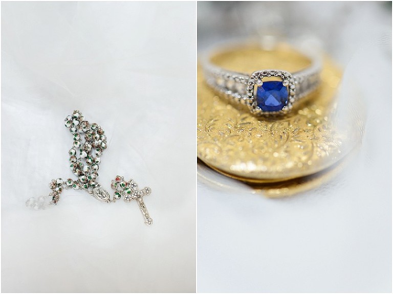 Loyola Mansion Valley Country Club Wedding-10