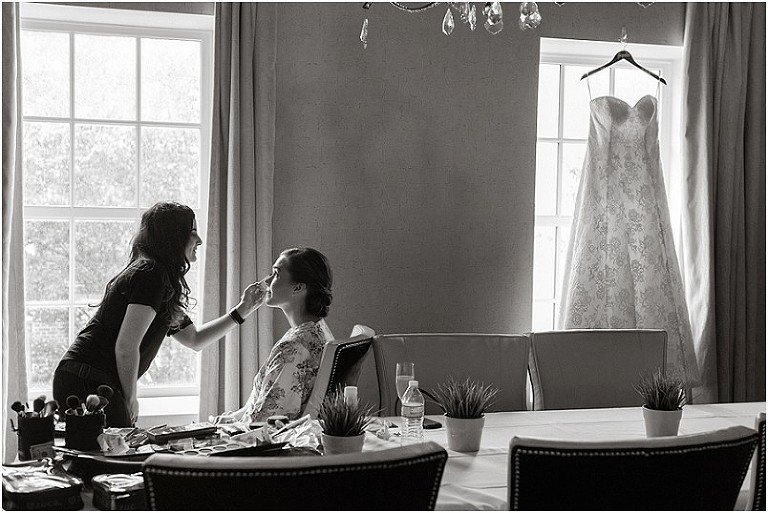 Loyola Mansion Valley Country Club Wedding-18