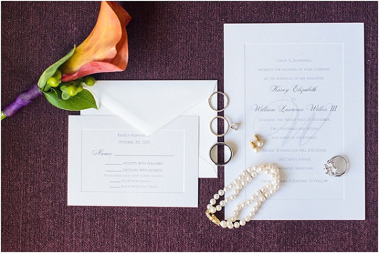 Mt Washington Mill Dye House Kasey Bill Wedding-5