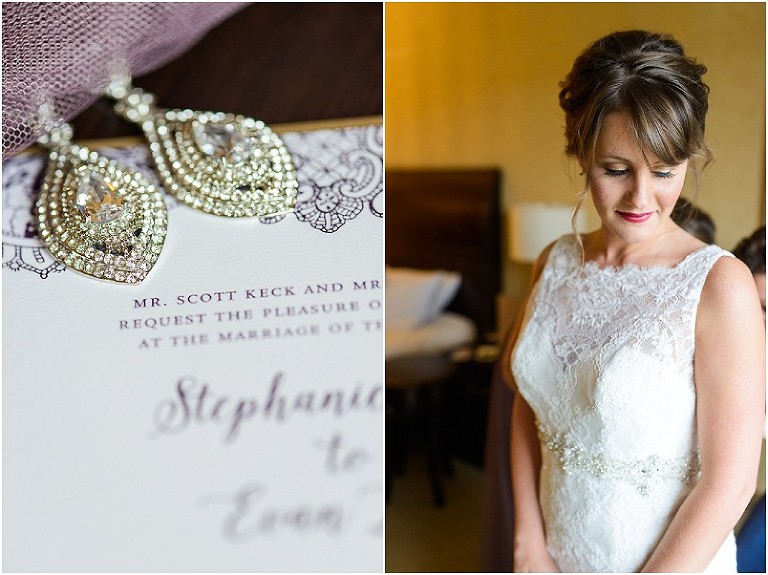 Steppingstone Farm Museum Steph Evan Wedding-8