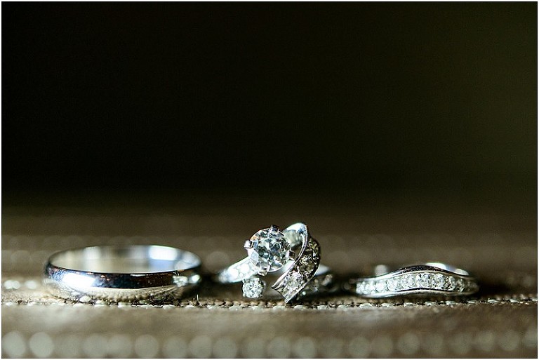 Westfields Marriott Anne Tom Wedding-98