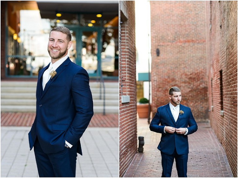 Admiral Fell Inn Wedding Marcy James-53