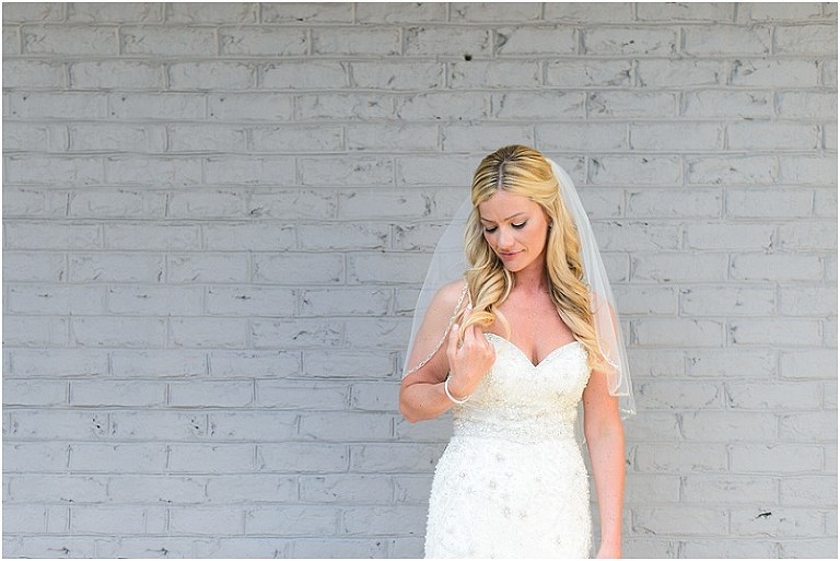 Annapolis Maritime Museum Wedding -29