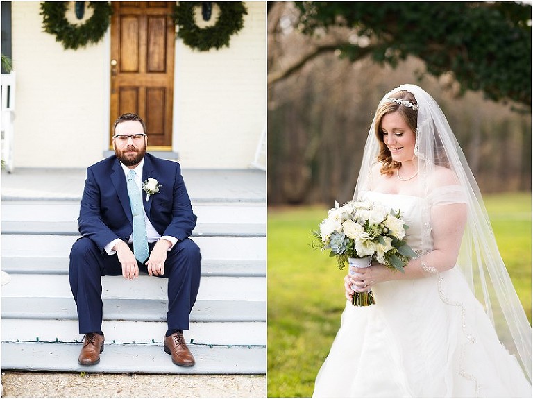 Antrim 1844 Lauren C Photography Wedding-30