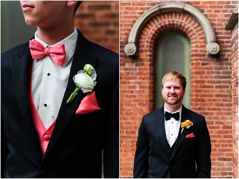 Baltimore Sparrows Point MaryCarol Chris Wedding-43