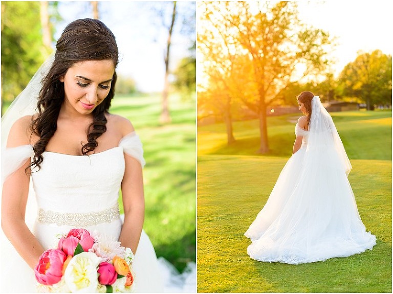 Baltimore Sparrows Point MaryCarol Chris Wedding-87